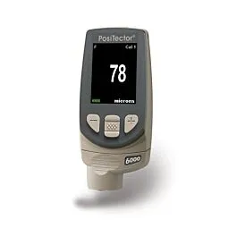 Defelsko PosiTector POSITECTOR 6000-FN Coating Thickness Gauge