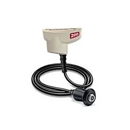 Defelsko PosiTector PRB200D Thickness Gauge Probe