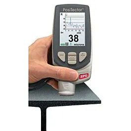 Defelsko PosiTector SPG3-E Humidity Meter