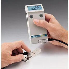 Defelsko PosiTector UTGC3-E Thickness Gauge