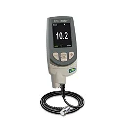 Defelsko PosiTector UTGM3-E Thickness Gauge