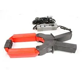 Dranetz BMI A-120 Current Probe