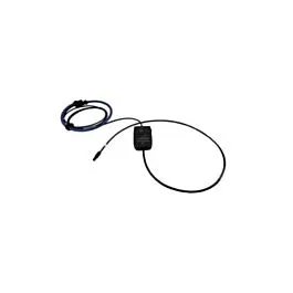 Dranetz DRANFLEX3000XLB24 24" XL Flex Probes