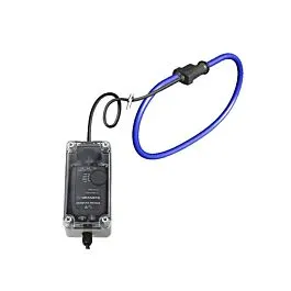 Dranetz DRANFLEX6000XLB48 XL Flex Clamp-on Probes