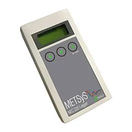 Dranetz METSYS-3P6KIT 3-Phase Current Data Logger Kit