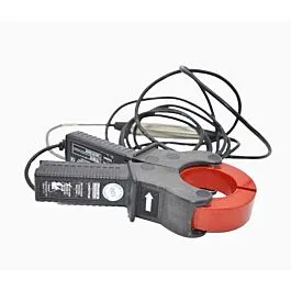 Dranetz TR-2022 CT Current Probe Clamp