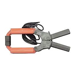 Dranetz TR-2023 Current Probe/Transformer