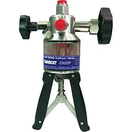 Druck 23625P Hydraulic Hand Pump