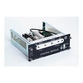 Druck CM1-300PSI Pressure Module