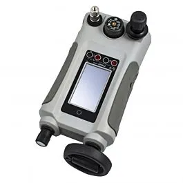 Druck DPI612-HFP-700 Hydraulic Pressure Calibrator