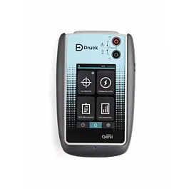 Druck DPI620G-B Electrical Calibrator