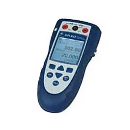 Druck DPI800-30 Pressure Indicator