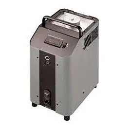 Druck DRYTC 650-1-K Dry Block Calibrator