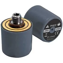 Druck IPM 620-165G Pressure Module