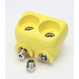 Druck MC620-IS Pressure Module