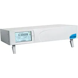 Druck PACE5000 Modular Pressure Controller