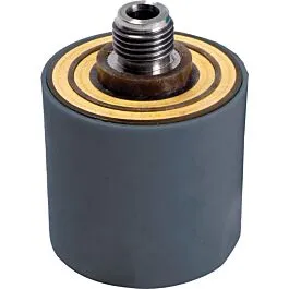 Druck PM620-03A Pressure Module