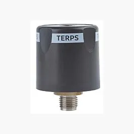 Druck PM620T-1500PSIA TERPS Pressure Module