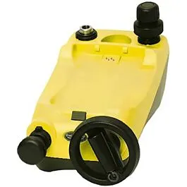 Druck PV 622-IS Pneumatic Pressure Station