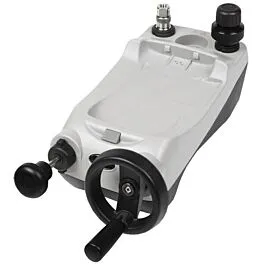 Druck PV621G 300 PSI Pneumatic Station