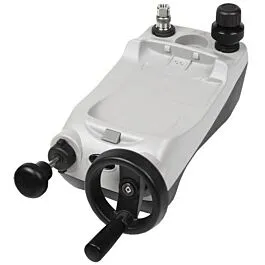 Druck PV623G 15,000 PSI Hydraulic Station