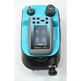 Druck PV624-B1 Portable Hybrid Pressure Controller