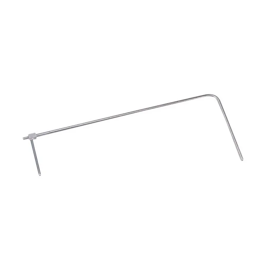 Dwyer 160-120 Pitot Tube