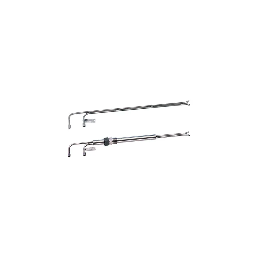 Dwyer 160S-36PM Pitot Tube