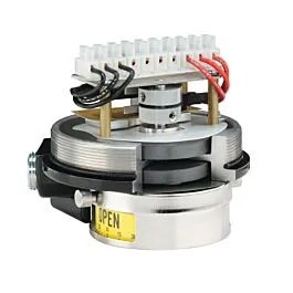 Dwyer 15VD0 Transmitter