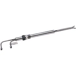 Dwyer 160S-60PM Stainless Steel Pitot Tube