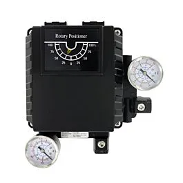 Dwyer 265ER-D5 PRECISOR II Pneumatic and Electro-Pneumatic Positioner