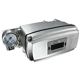 Dwyer 285ER-S5SS Rotary Smart Positioner