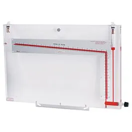 Dwyer 424-5 Durablock Inclined/Vertical Manometer