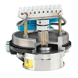 Dwyer Instruments 45VD0 Transmitter