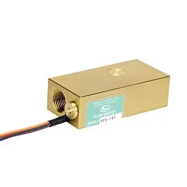 Dwyer Instruments AFS-232 Flow Switch