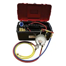 Dwyer BTK2 Backflow Prevention Test Kit