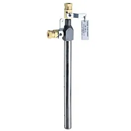 Dwyer DS-400-12 Averaging Flow Sensor