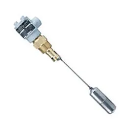 Dwyer Instruments L4-AT Float Switch