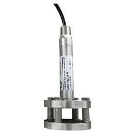 Dwyer PBLTX-5-40 Submersible Level Transmitter