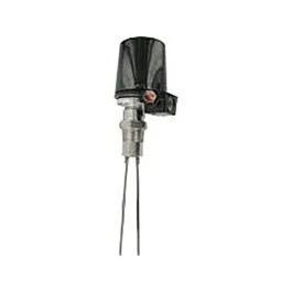Dwyer TFLS-W11SR1 Tuning Fork Level Switch