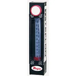 Dwyer TVA24014 Flowmeter