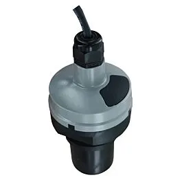 Dwyer ULSL-10 Ultrasonic Level Sensor