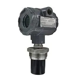Dwyer ULT-12 Ultrasonic Level Transmitter