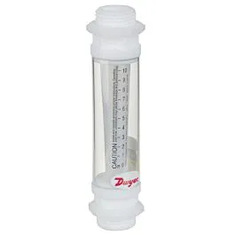 Dwyer Instruments VAT-315 Variable Area Flowmeter
