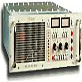 Dynaload RBL100-300-2000 Electronic Load