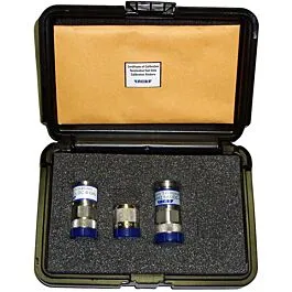 Eagle CKB050 Calibration Kit