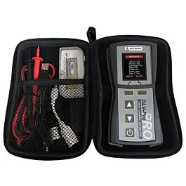 Eagle Eye Power Solutions DLV-PRO Data Logging Voltmeter