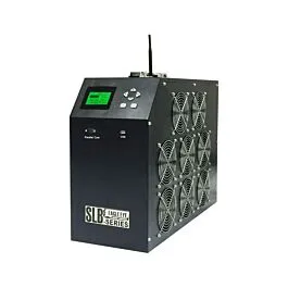 Eagle Eye Power Solutions LB-24-36-48-300DAC Battery Load Bank