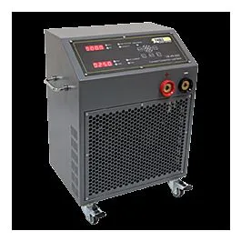 Eagle Eye Power Solutions LB-48-200-CC Constant Current DC Load Bank