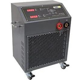 Eagle Eye Power Solutions LB-480-200-CC Constant Current DC Load Bank